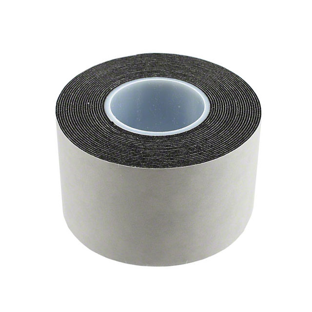 Tapes, Adhesives, Materials