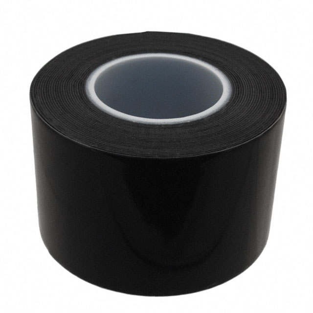 Tapes, Adhesives, Materials