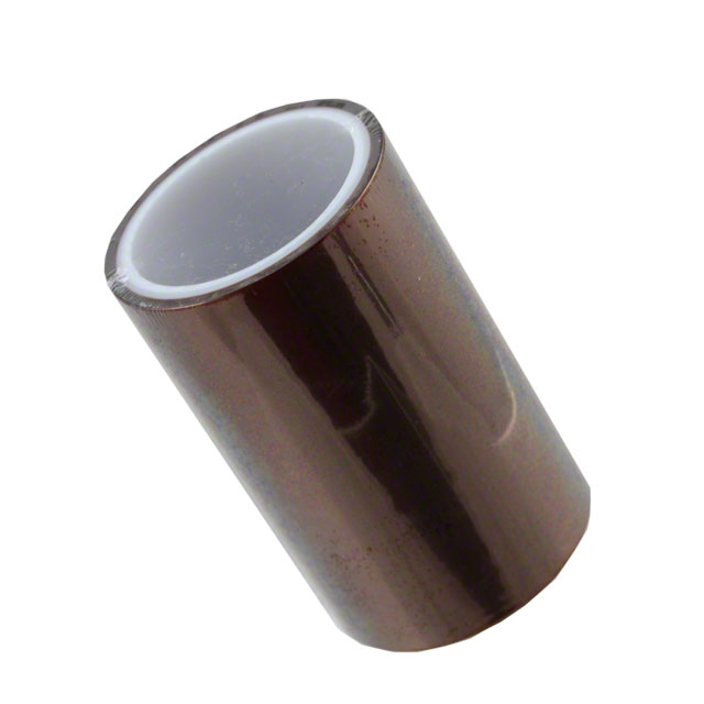 Tape