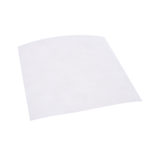 3M 1525L 6" X 6"-6/PK