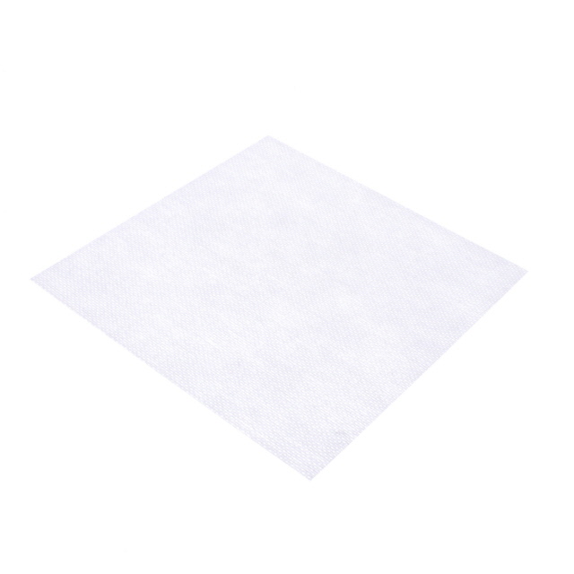 3M 1776 6" X 6"-6/PK