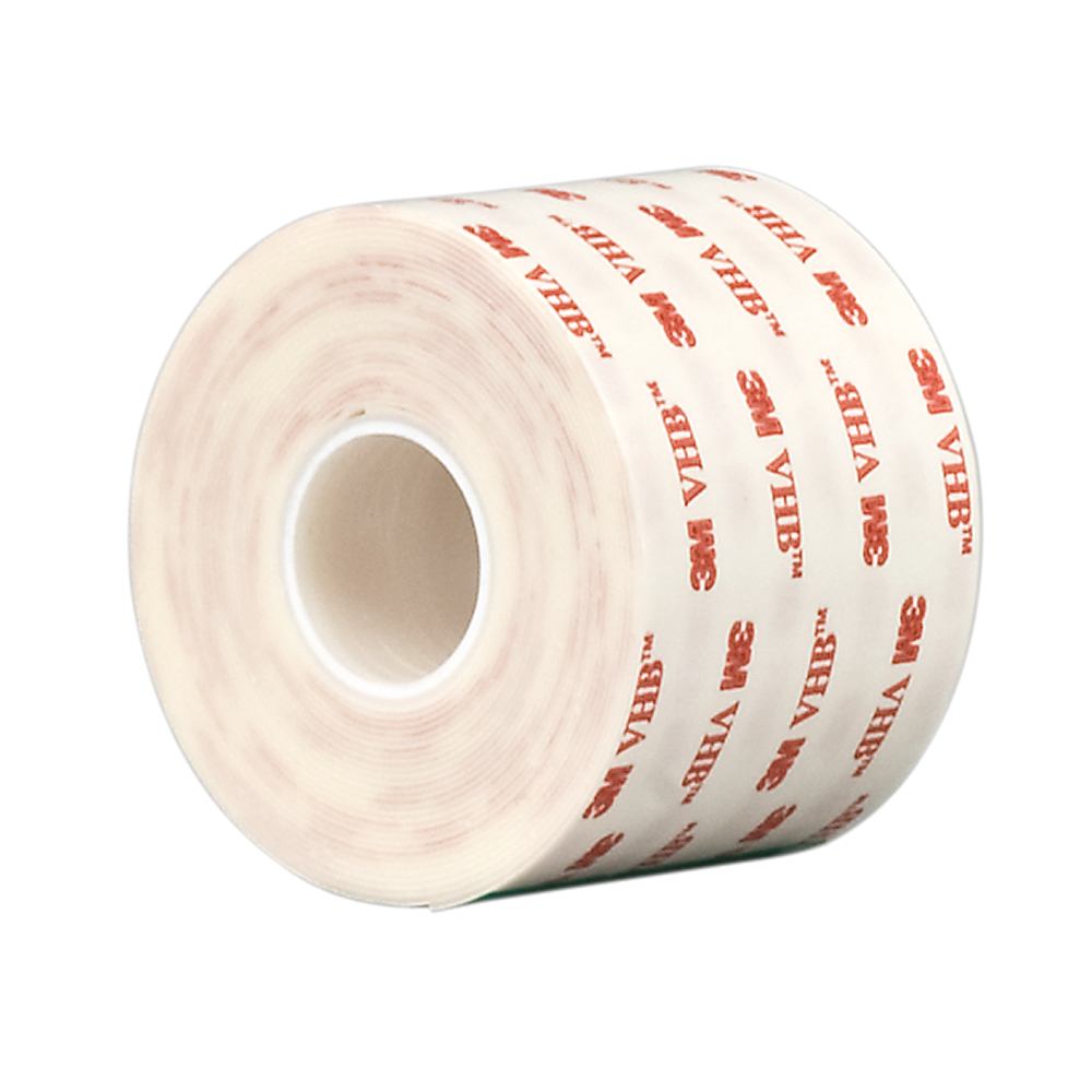 image of Tape>4914-015-2X10YD