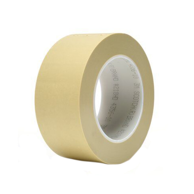 Tape