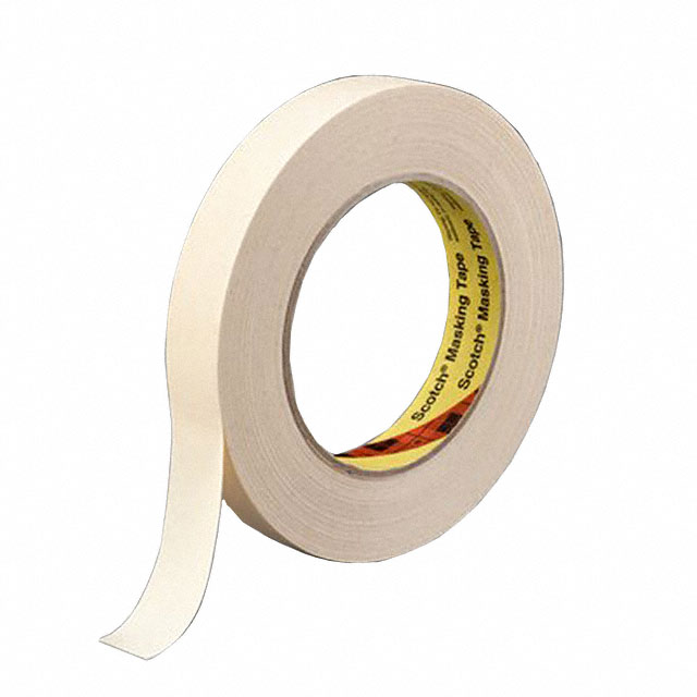 Tape