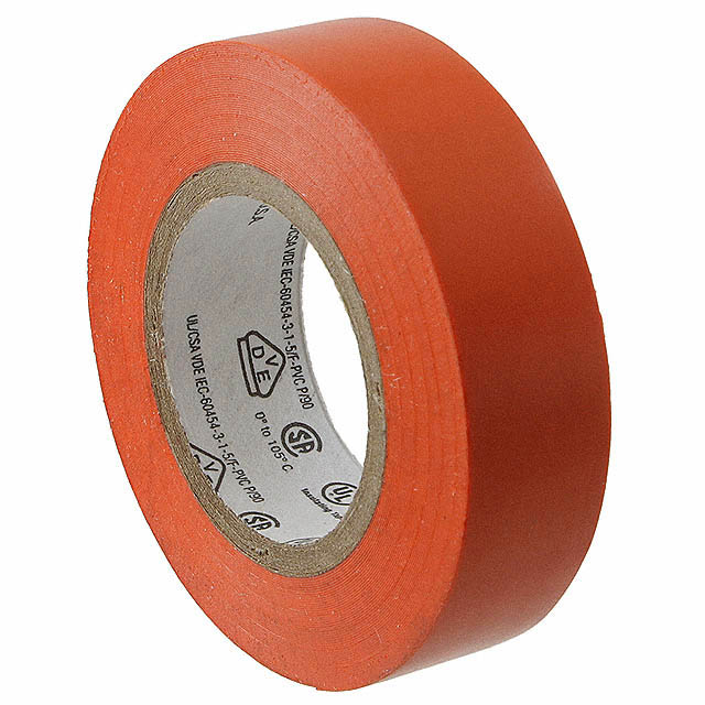 Tapes, Adhesives, Materials
