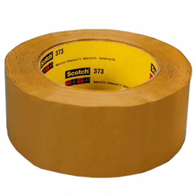 Tape