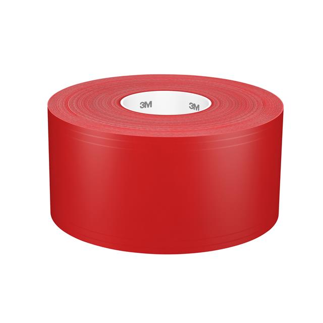 971-RED-24"X36YD