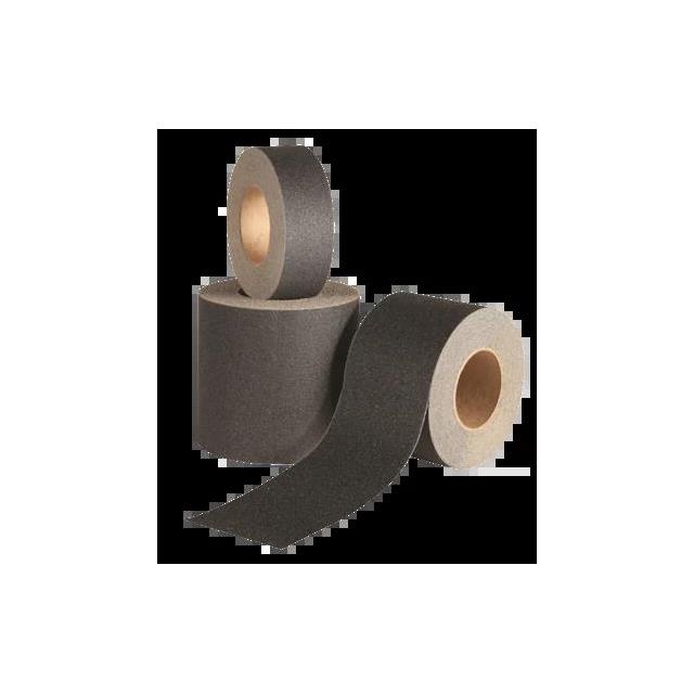 JEP 18250