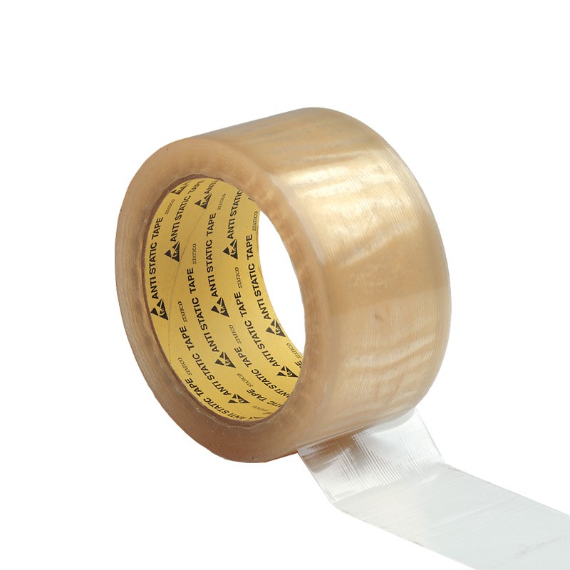 Tapes, Adhesives, Materials