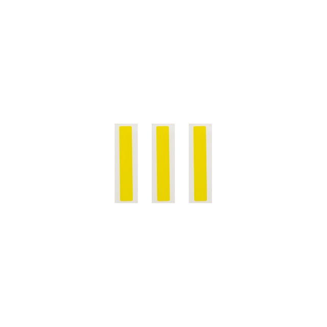 32MS-41097THS