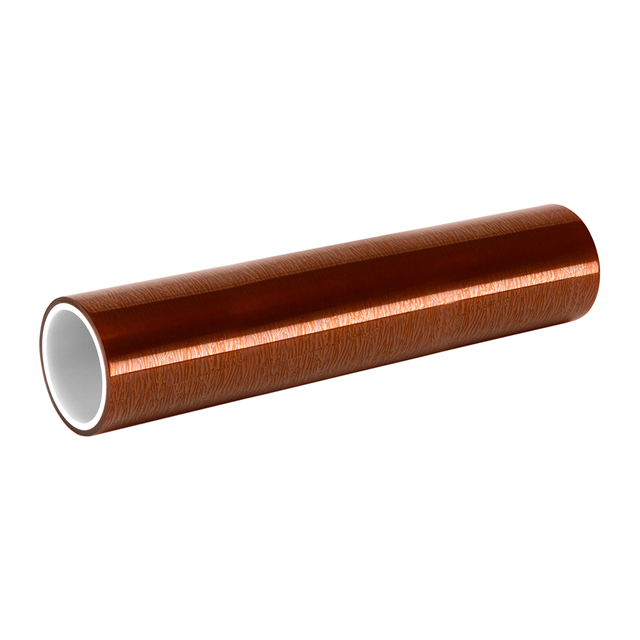 BA SERIES-11" X 36YD