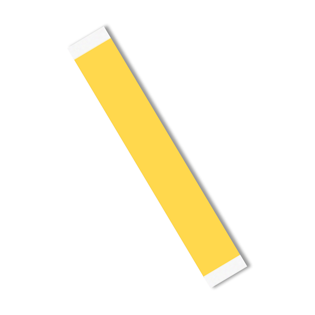 KD-1" X 9"-100
