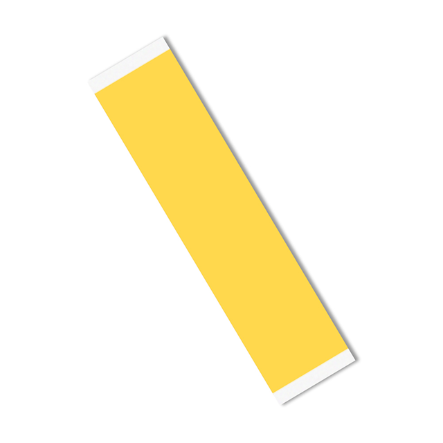KD2-1" X 9"-100