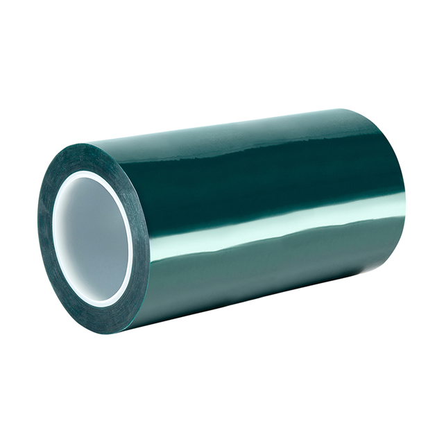 M-24" X 72YD