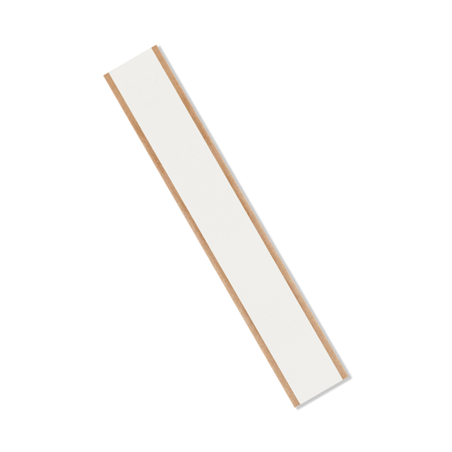 VF32W 0.5" X 9"-25