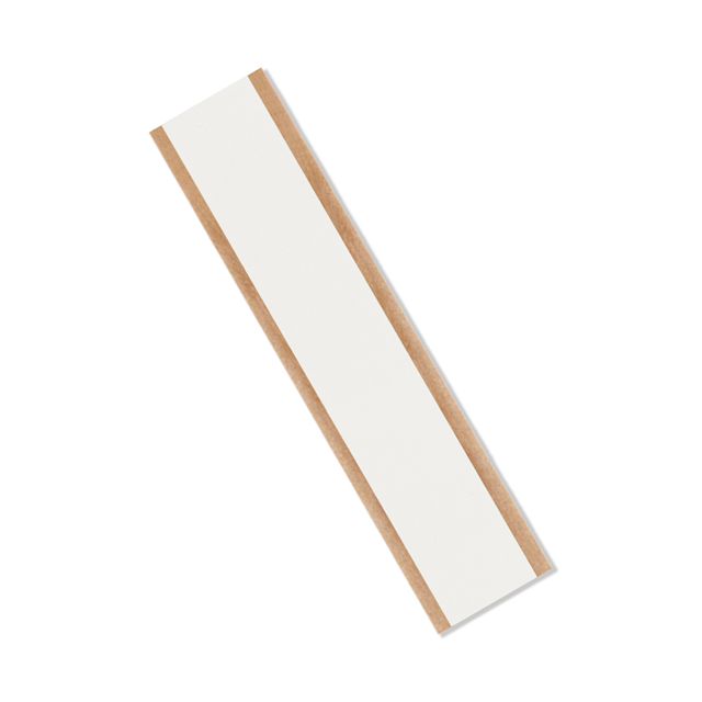 VF32W 7" X 1.25"-10