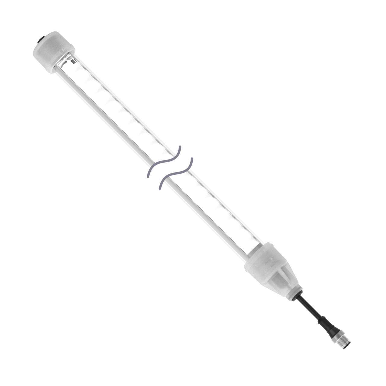 RLS27XWGRYB5-570L35S24QP