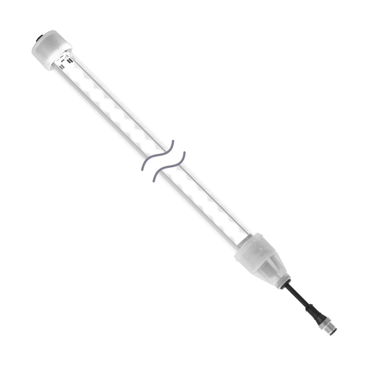 RLS27XWGRYB5-570S24QP