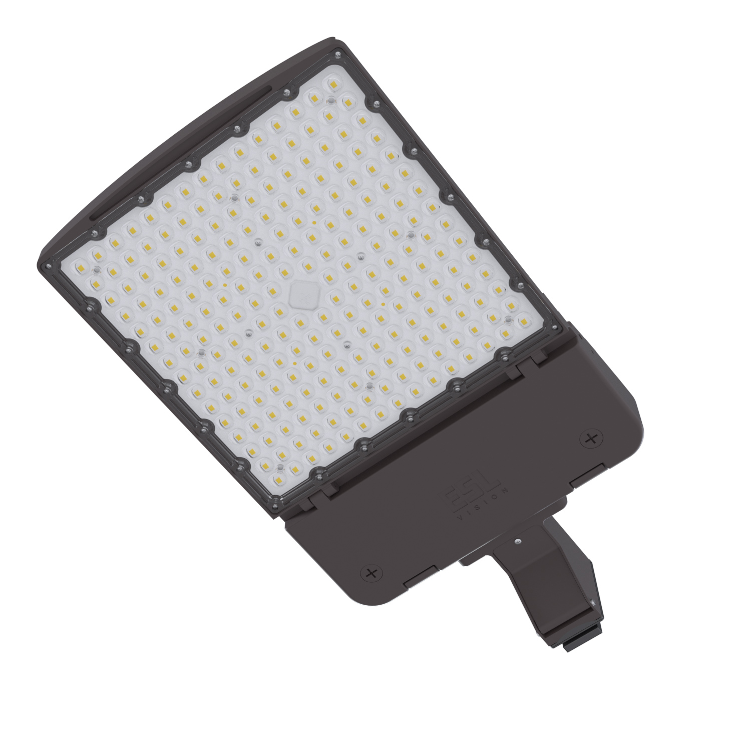 ESL-AL-200320W-13050-BKFUDM-T3