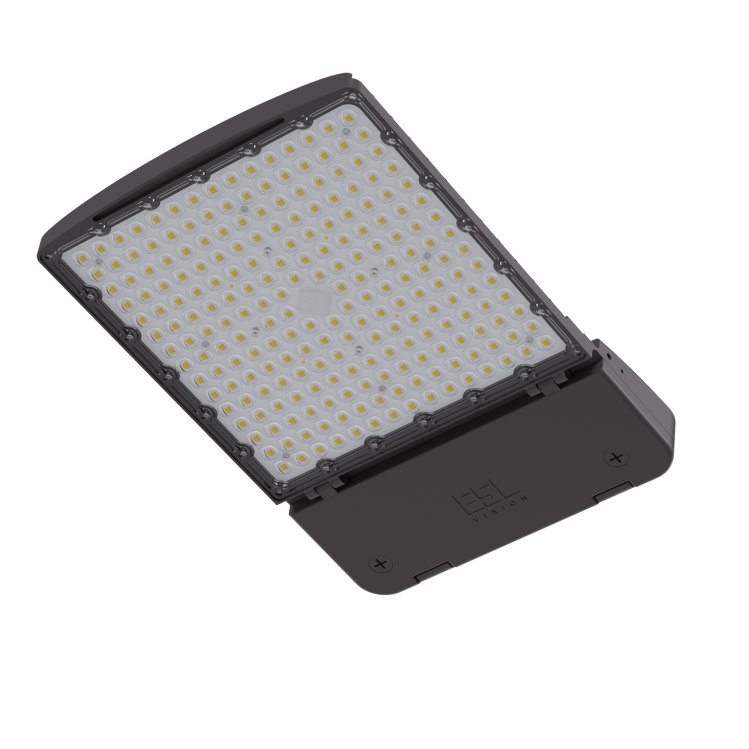 ESL-AL-200320W-13050-BZAM-T3