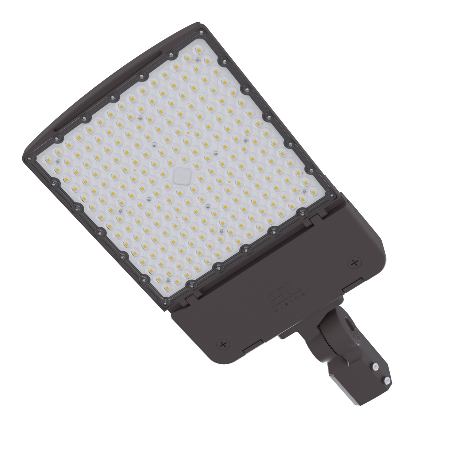 ESL-AL-200320W-13050-BZSF-T3