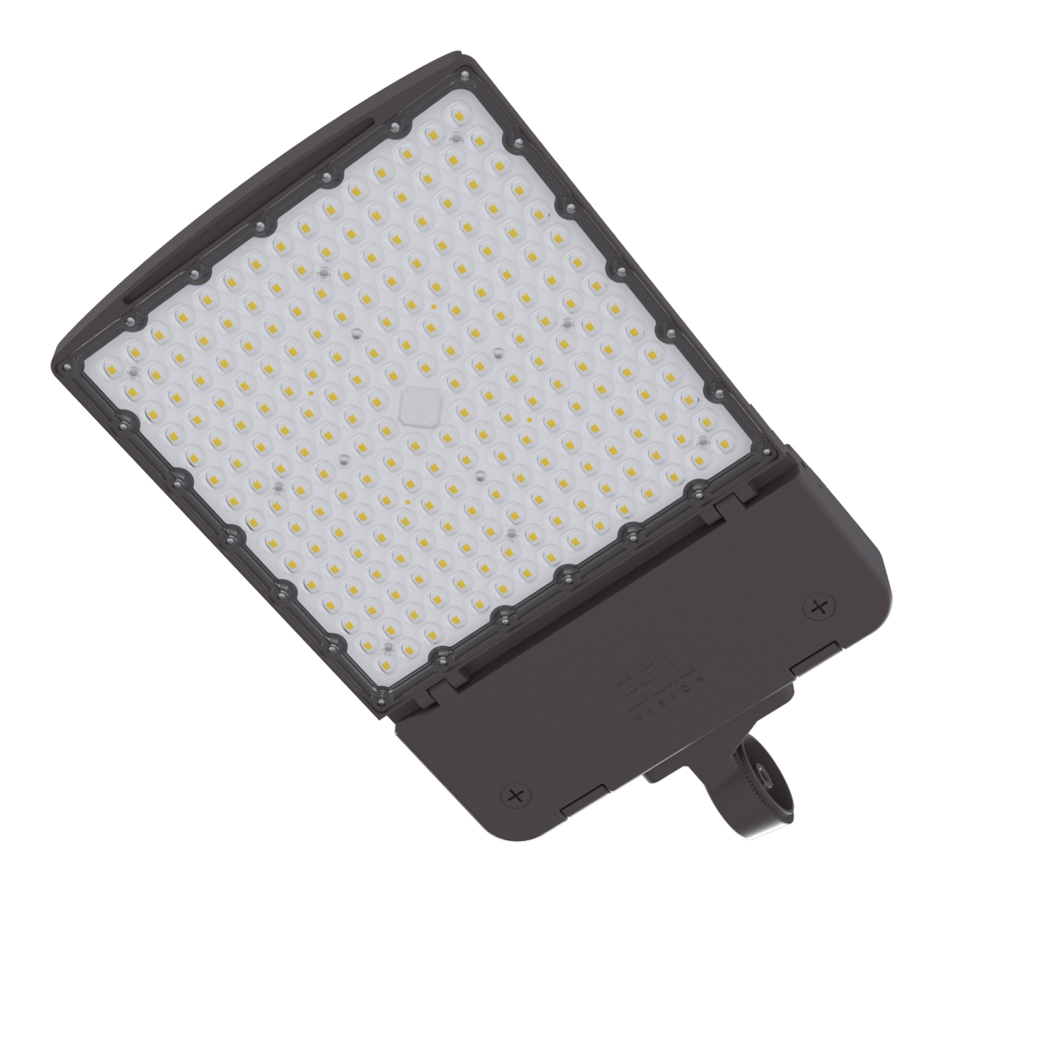 ESL-AL-200320W-13050-GRNM-T3