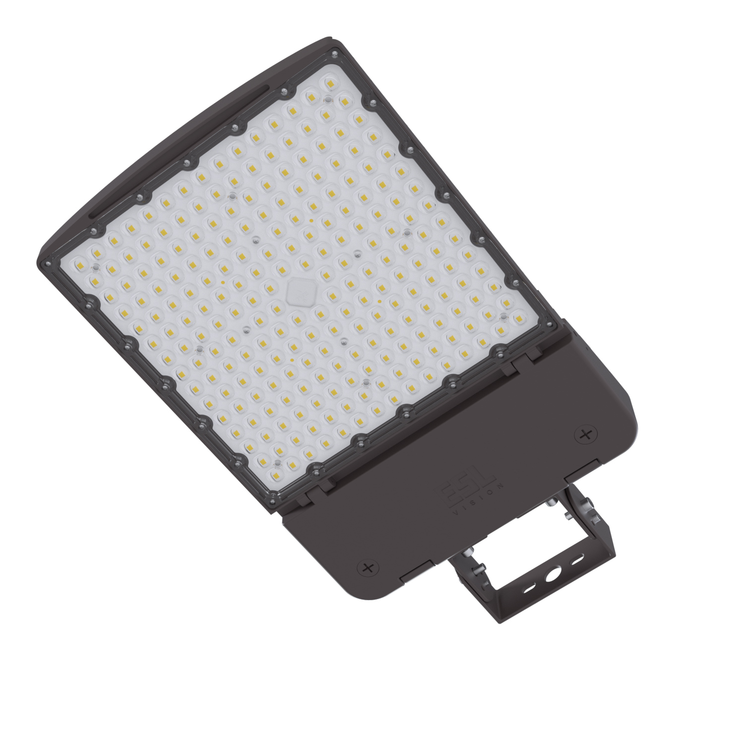 image of Task Lighting>ESL-AL-200320W-13050-HV-WHYM-T3 