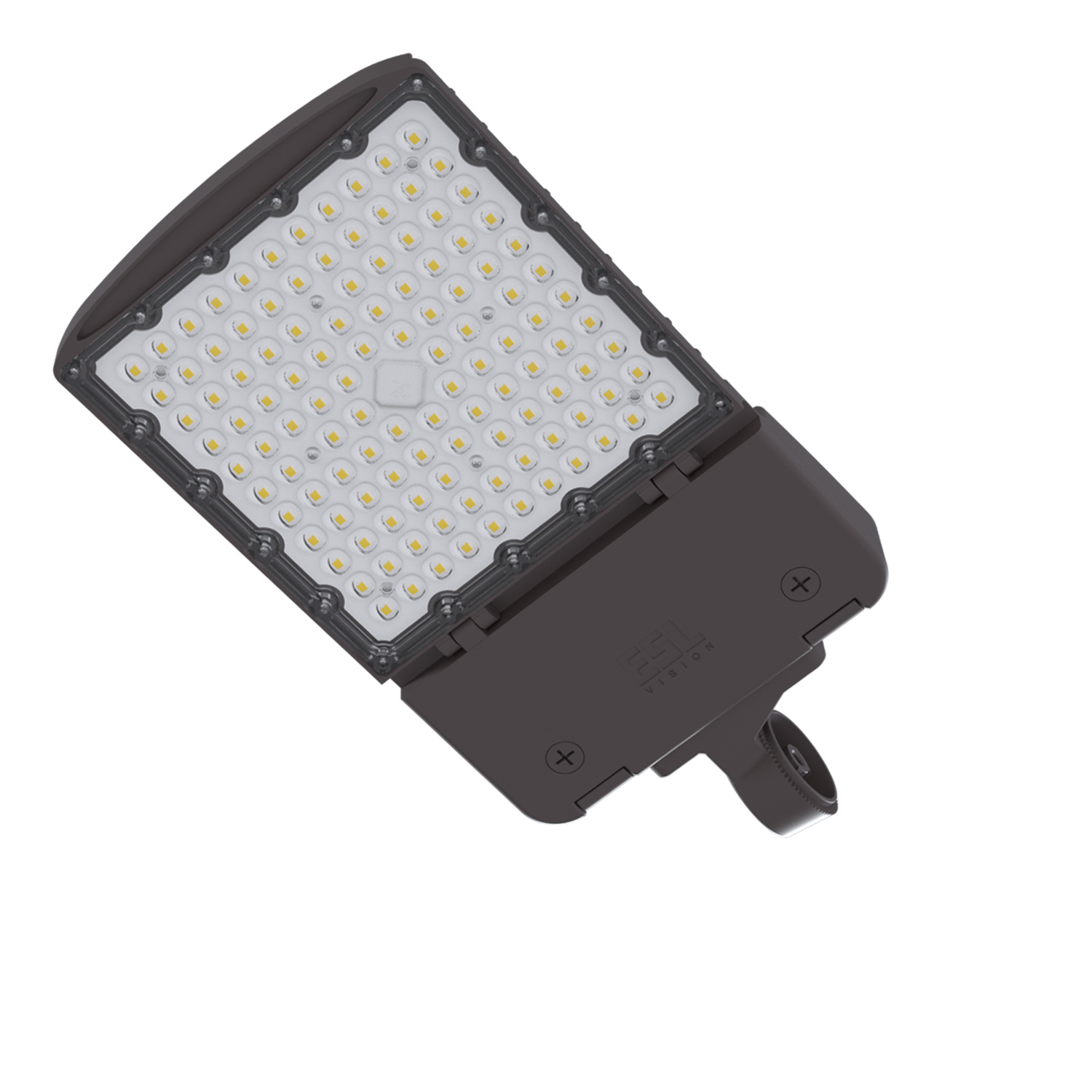 Industrial Lighting>ESL-AL-75150W-13050-BKNM-T3