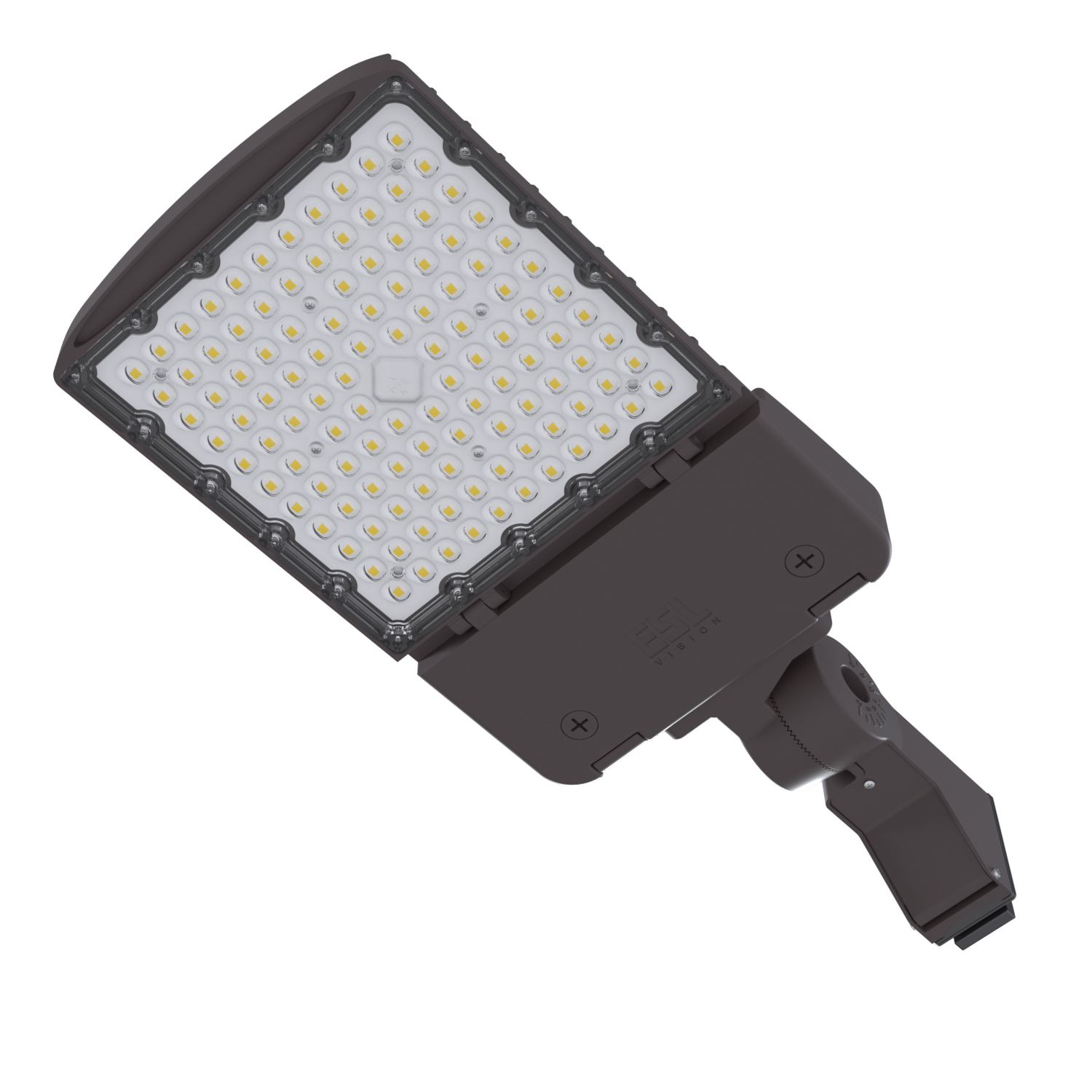 image of Task Lighting>ESL-AL-75150W-13050-BKUDM-T3 