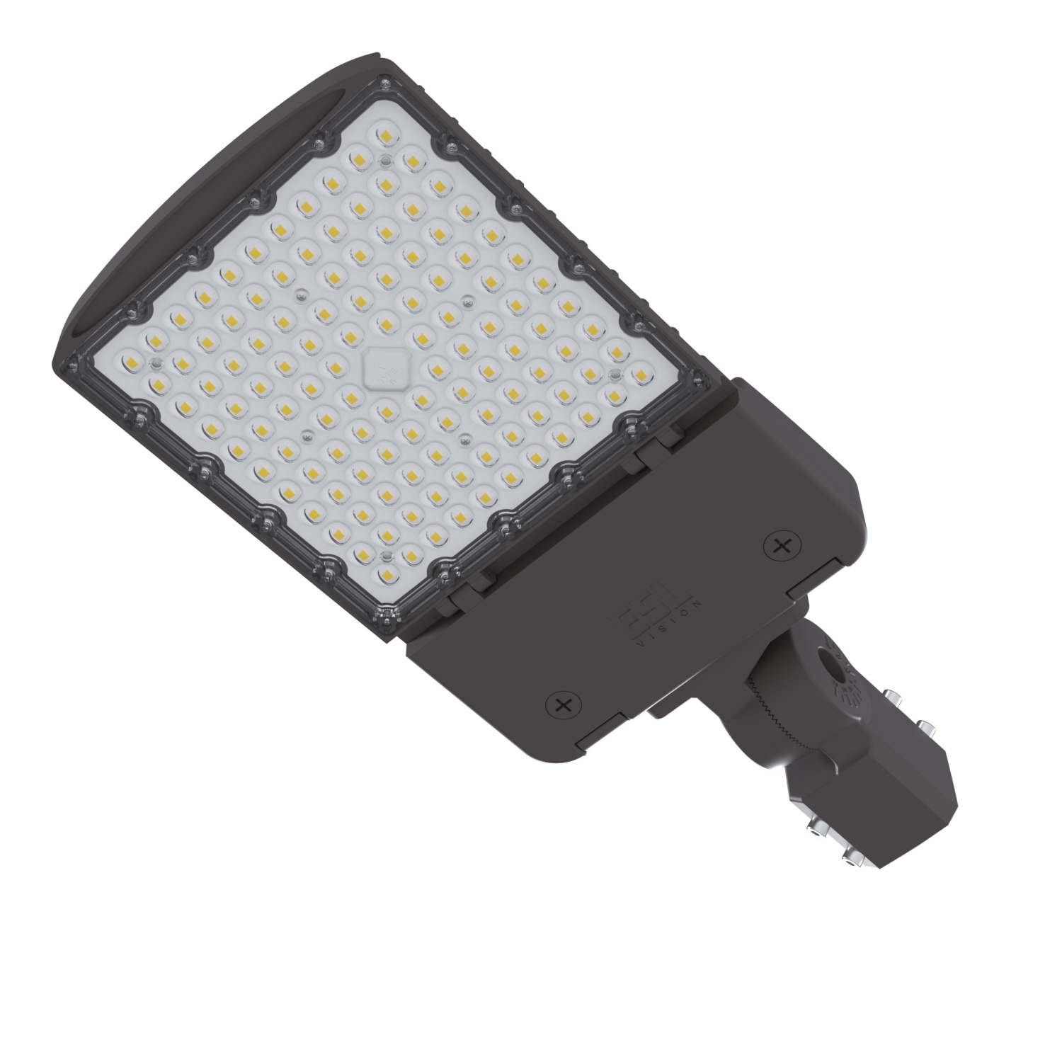 Industrial Lighting>ESL-AL-75150W-13050-GRSF-T3