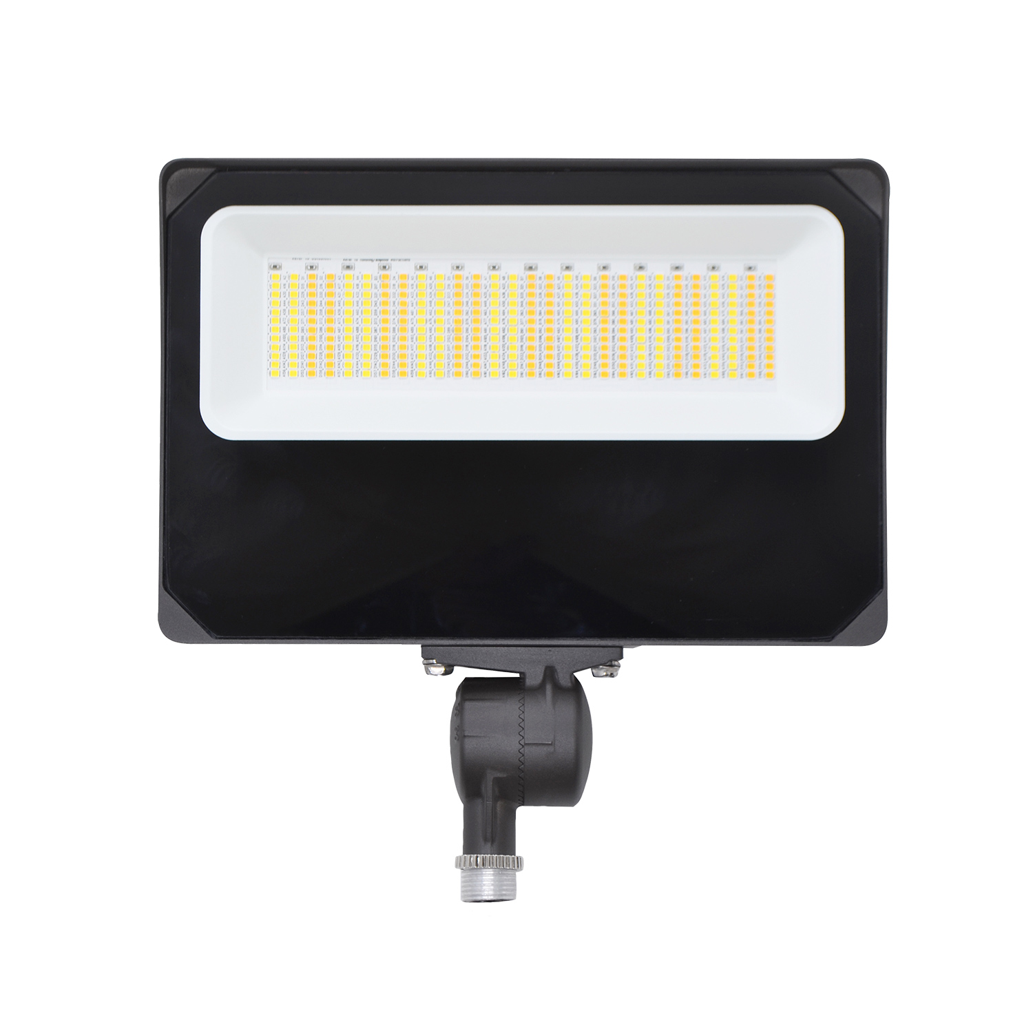 ESL-FLD-5090W-13050-BZ