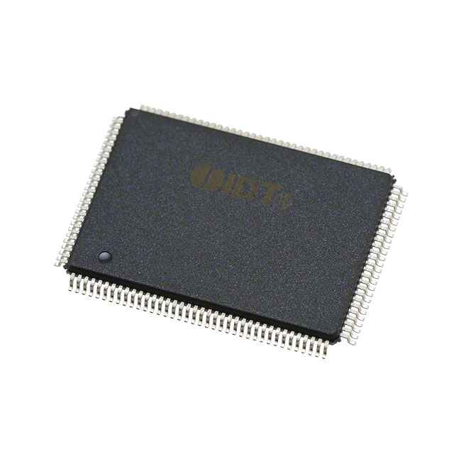  82P2282PFG8