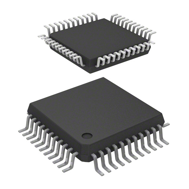 PEF3452H-V13