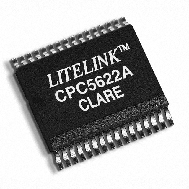 https://static.dajiqun.com/product-photos/telecom/ixys-integrated-circuits-division/CPC5622A/755202-53178.jpg