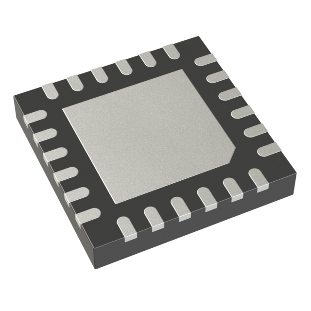 MAX3941ETG