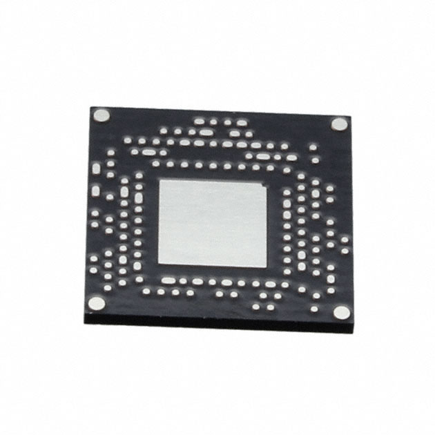 https://static.dajiqun.com/product-photos/telecom/roving-networks-microchip-technology/VSC8514XMK-11/7622938-3691753.jpg