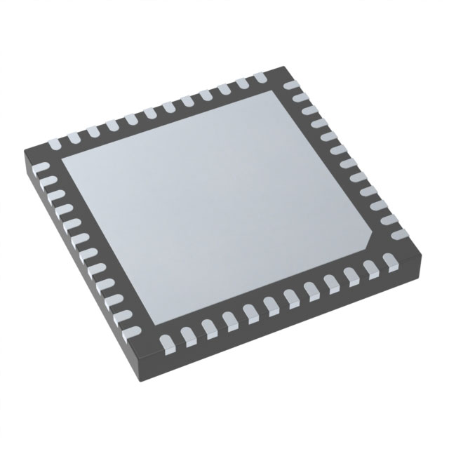 SI32284-A-GM