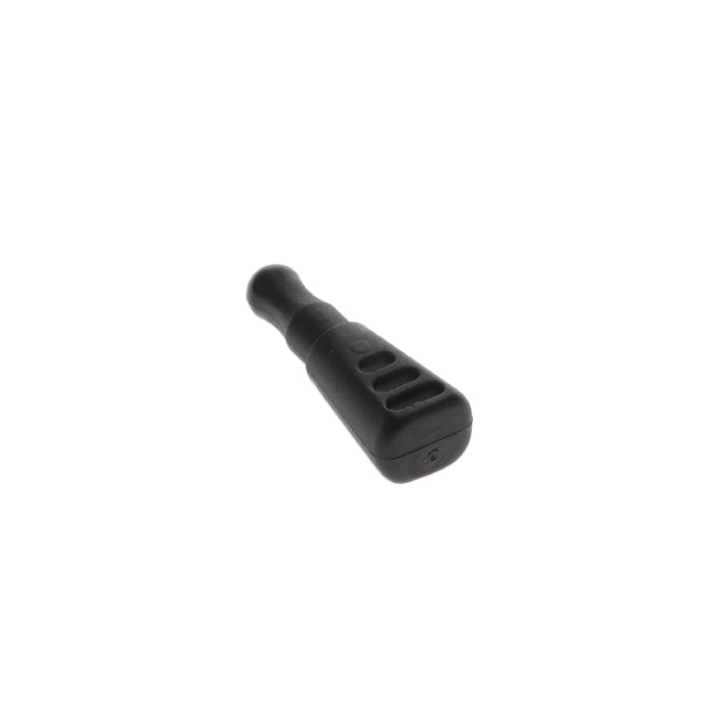 Terminal Accessories>DP401030