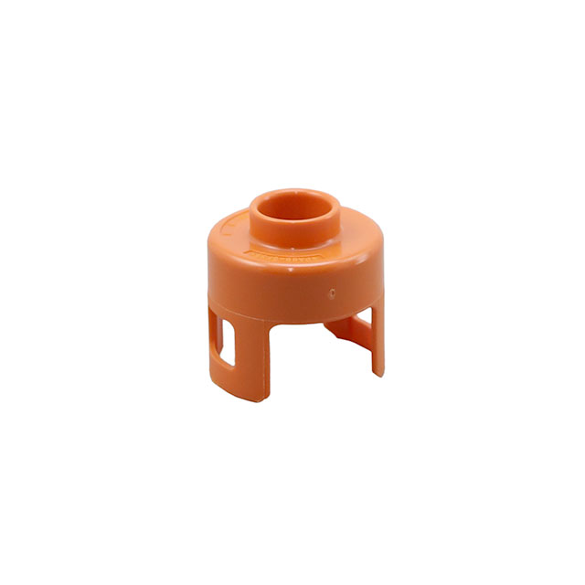 Terminal Accessories
