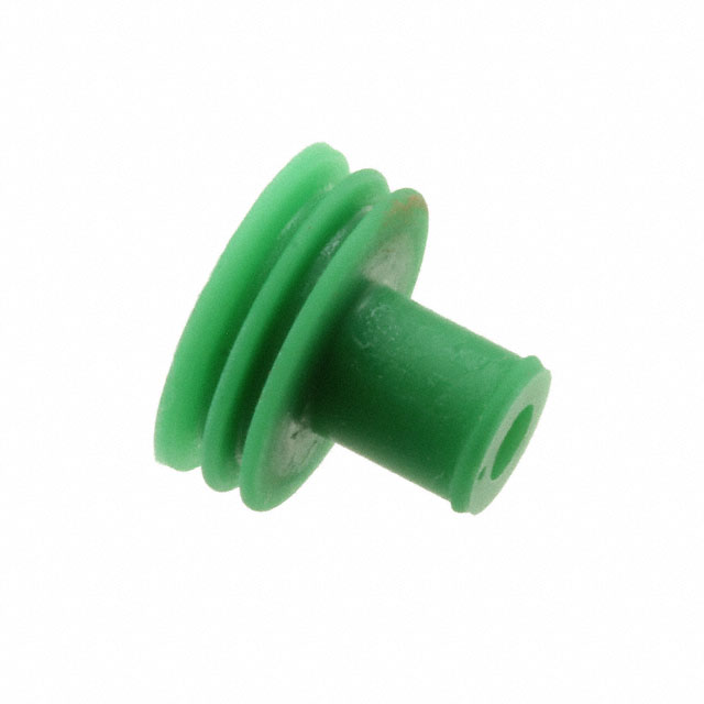 Terminal Accessories