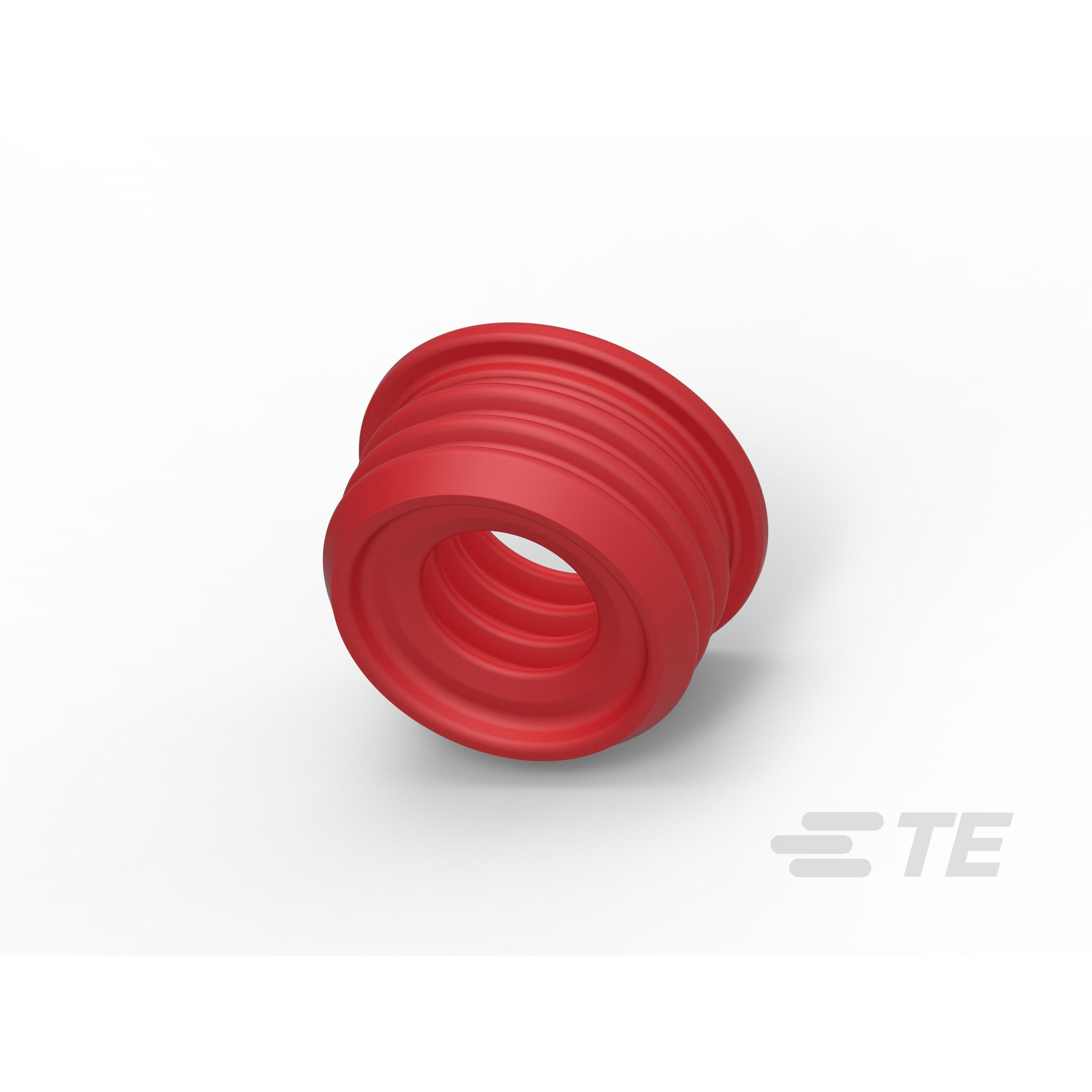 Terminal Accessories