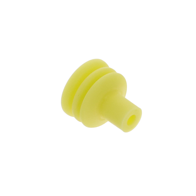 Terminal Accessories