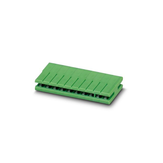 image of Terminal Block Adapters