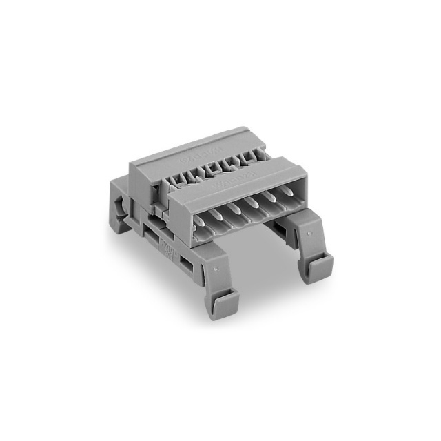 Terminal Block Adapters