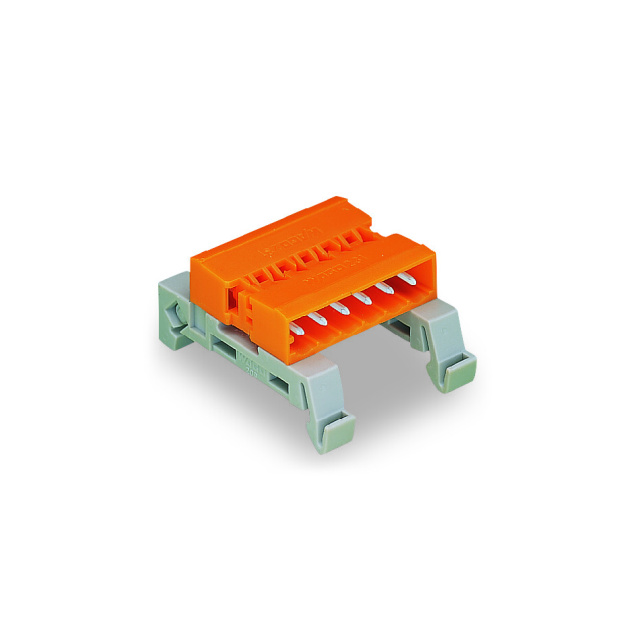 Terminal Block Adapters