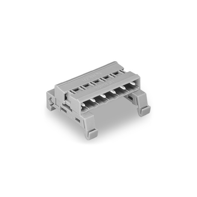 image of Terminal Block Adapters>232-563/007-000