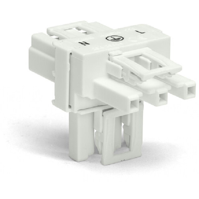 Terminal Block Adapters