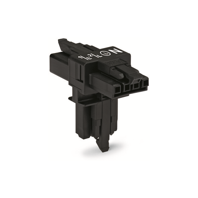 image of Terminal Block Adapters>890-627