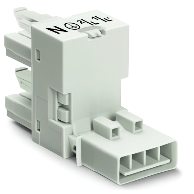 image of Terminal Block Adapters>890-994