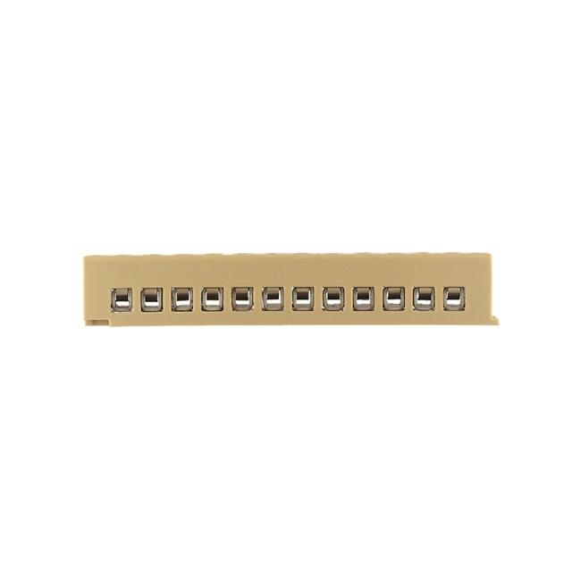 image of Terminal Block Adapters